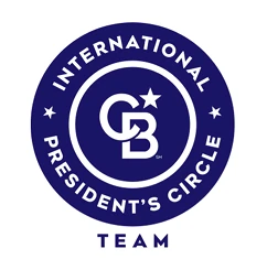 Coldwell Banker International President’s Circle