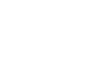 Coldwell Banker Realty