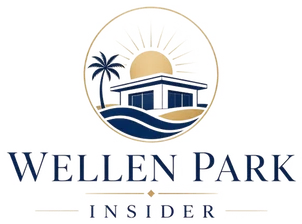 Wellen Park Insider